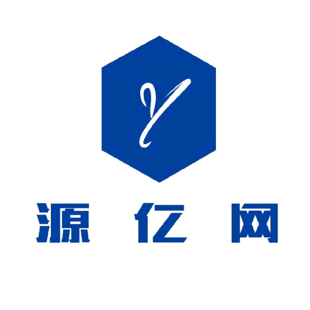 测试数据：开发一个app，有供应商能做的联系我