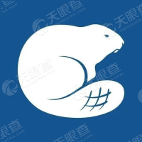 在线教育-狸米数学-直播-长链接服务