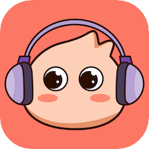 来来语音-语音直播-语音交友-语音房